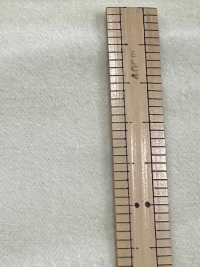 V9682 Cotton Velvet (Wide Width)[Textile / Fabric] Kumoi Beauty Sub Photo