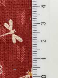 B88227Z Loomstate Sheeting Pattern Half Fold[Textile / Fabric] VANCET Sub Photo