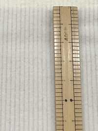 W6025 11W (Ultra-lightweight) Candy Corduroy With Special Wash Finish Processing[Textile / Fabric] Kumoi Beauty Sub Photo