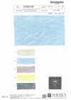 OS60100 60 French Linen Chambray