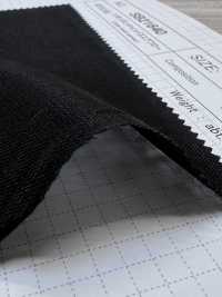 SB21640 1/60 Linen Canvas Airflow[Textile / Fabric] SHIBAYA Sub Photo