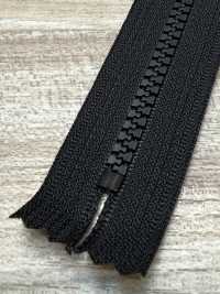 5VSC-OUTLET Vislon Zipper Size 5 Closed End YKK Sub Photo