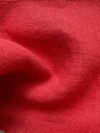 SB6262V 1/40 French Linen Canvas With Wash Finish[Textile / Fabric] SHIBAYA Sub Photo