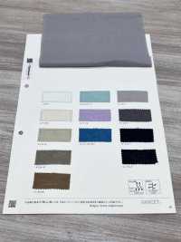 468V C/N Shea Jersey[Textile / Fabric] VANCET Sub Photo