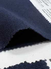 620 20//0E Vintage Jersey (Recycled Cotton)[Textile / Fabric] VANCET Sub Photo