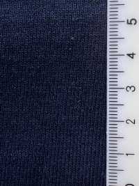 620 20//0E Vintage Jersey (Recycled Cotton)[Textile / Fabric] VANCET Sub Photo