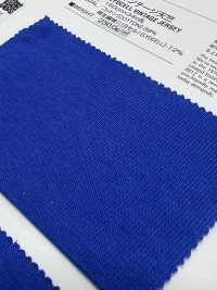 688 8812 Vintage Jersey[Textile / Fabric] VANCET Sub Photo