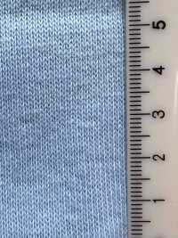 689 8812 Vintage Circular Rib[Textile / Fabric] VANCET Sub Photo