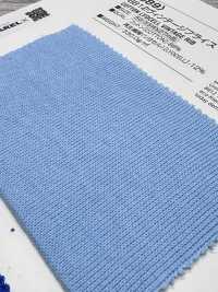 689 8812 Vintage Circular Rib[Textile / Fabric] VANCET Sub Photo