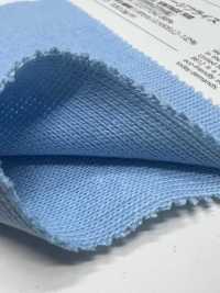 689 8812 Vintage Circular Rib[Textile / Fabric] VANCET Sub Photo