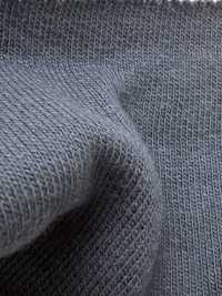 690 8812 Vintage French Fleece[Textile / Fabric] VANCET Sub Photo