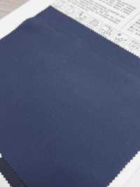 9001 Lumiere Poplin[Textile / Fabric] VANCET Sub Photo