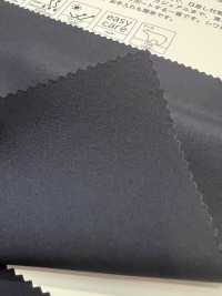 9001 Lumiere Poplin[Textile / Fabric] VANCET Sub Photo