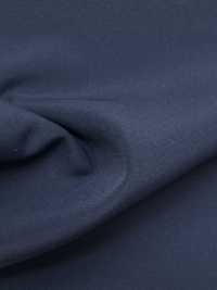 9001 Lumiere Poplin[Textile / Fabric] VANCET Sub Photo