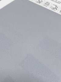 9002 Lumiere Georgette[Textile / Fabric] VANCET Sub Photo