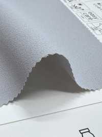 9002 Lumiere Georgette[Textile / Fabric] VANCET Sub Photo