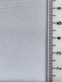 9002 Lumiere Georgette[Textile / Fabric] VANCET Sub Photo