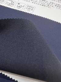 9003 Lumiere Double Weave Stretch[Textile / Fabric] VANCET Sub Photo