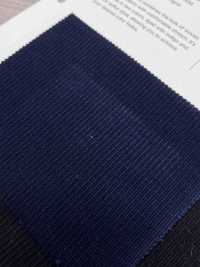 514 10oz Corduroy-like Knit Denim[Textile / Fabric] VANCET Sub Photo