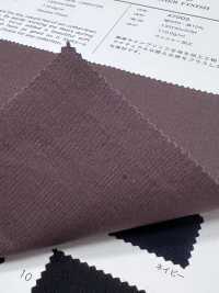 47003 Linen Linen Cambric Wash Finish[Textile / Fabric] VANCET Sub Photo