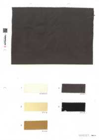 754 Lightweight Synthetic Leather[Textile / Fabric] VANCET Sub Photo