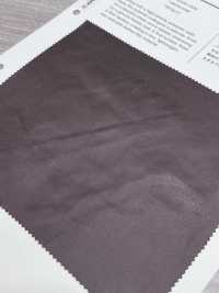 754 Lightweight Synthetic Leather[Textile / Fabric] VANCET Sub Photo