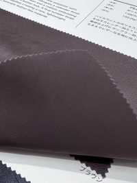 754 Lightweight Synthetic Leather[Textile / Fabric] VANCET Sub Photo