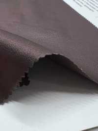 754 Lightweight Synthetic Leather[Textile / Fabric] VANCET Sub Photo