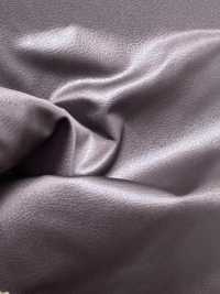 754 Lightweight Synthetic Leather[Textile / Fabric] VANCET Sub Photo