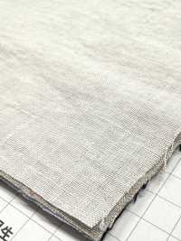 KINANADAKI-30 KINANADAKI 30, Lovely Linen[Textile / Fabric] Komatsuwa Textile Sub Photo