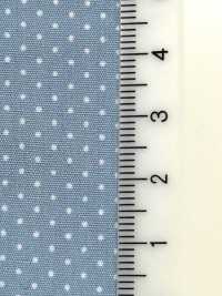 B88190Z 205-ply Broadcloth Print, Half-fold[Textile / Fabric] VANCET Sub Photo