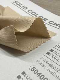 B80400Z 205-ply Broadcloth Print, Half-fold[Textile / Fabric] VANCET Sub Photo