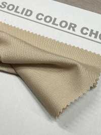 B80400Z 205-ply Broadcloth Print, Half-fold[Textile / Fabric] VANCET Sub Photo