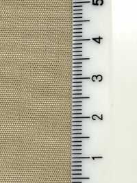 B80400Z 205-ply Broadcloth Print, Half-fold[Textile / Fabric] VANCET Sub Photo