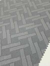 ME25711 STRETCH JACQUARD -HIGAKI-[Textile / Fabric] Matsubara Sub Photo
