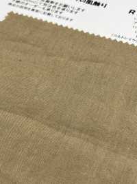 RN5059 1/60 Linen Broadcloth Air-In[Textile / Fabric] KOYAMA Sub Photo