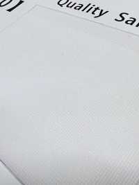 1100 Tricot Half[Textile / Fabric] Sub Photo