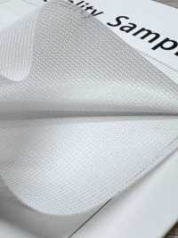 1100 Tricot Half[Textile / Fabric] Sub Photo