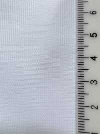 1100 Tricot Half[Textile / Fabric] Sub Photo