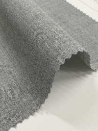 VF50400 ZERO-G T/R/W 2WAY[Textile / Fabric] Matsubara Sub Photo