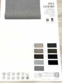 VF50400 ZERO-G T/R/W 2WAY[Textile / Fabric] Matsubara Sub Photo
