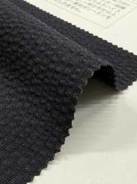 WD6390 DRY MASTER® SUCKER[Textile / Fabric] Matsubara Sub Photo