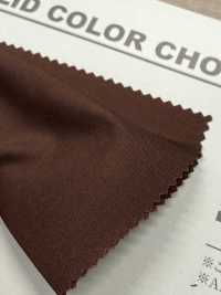 B80100Z T/C 45 Thread Broadcloth , Half-fold[Textile / Fabric] VANCET Sub Photo