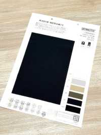 WD9848 DRY MASTER®[Textile / Fabric] Matsubara Sub Photo