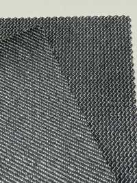 UA07965 COOL EFFECT COTTON[Textile / Fabric] Matsubara Sub Photo