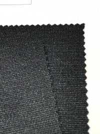 ZS763-400/1 BEAUTIFUL MVS PONTE[Textile / Fabric] Matsubara Sub Photo