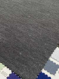 ZB737 SHELTERING DRY OX[Textile / Fabric] Matsubara Sub Photo