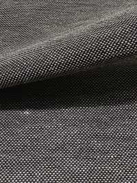 ZB737 SHELTERING DRY OX[Textile / Fabric] Matsubara Sub Photo