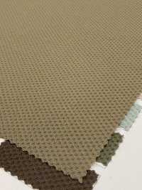 ZY10003 COOL MESH TRICOT[Textile / Fabric] Matsubara Sub Photo