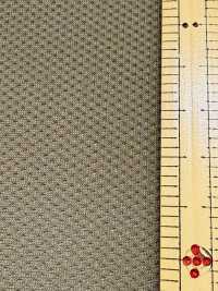 ZY10003 COOL MESH TRICOT[Textile / Fabric] Matsubara Sub Photo